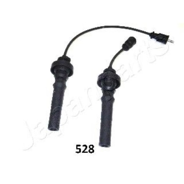 Japanparts ZüNdleitungssatz FüR Mitsubishi Space Star 1.6 16V 1.3 Lancer Vii-image
