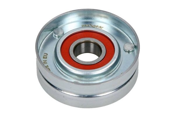 Maxgear Spannrolle, Keilrippenriemen 54-0648 FüR Alfa Romeo Chevrolet Opel-image