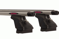 Barres de toit Lancia DEDRA