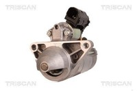 Triscan Spurstangenkopf 8500 12108 FüR Alfa Romeo