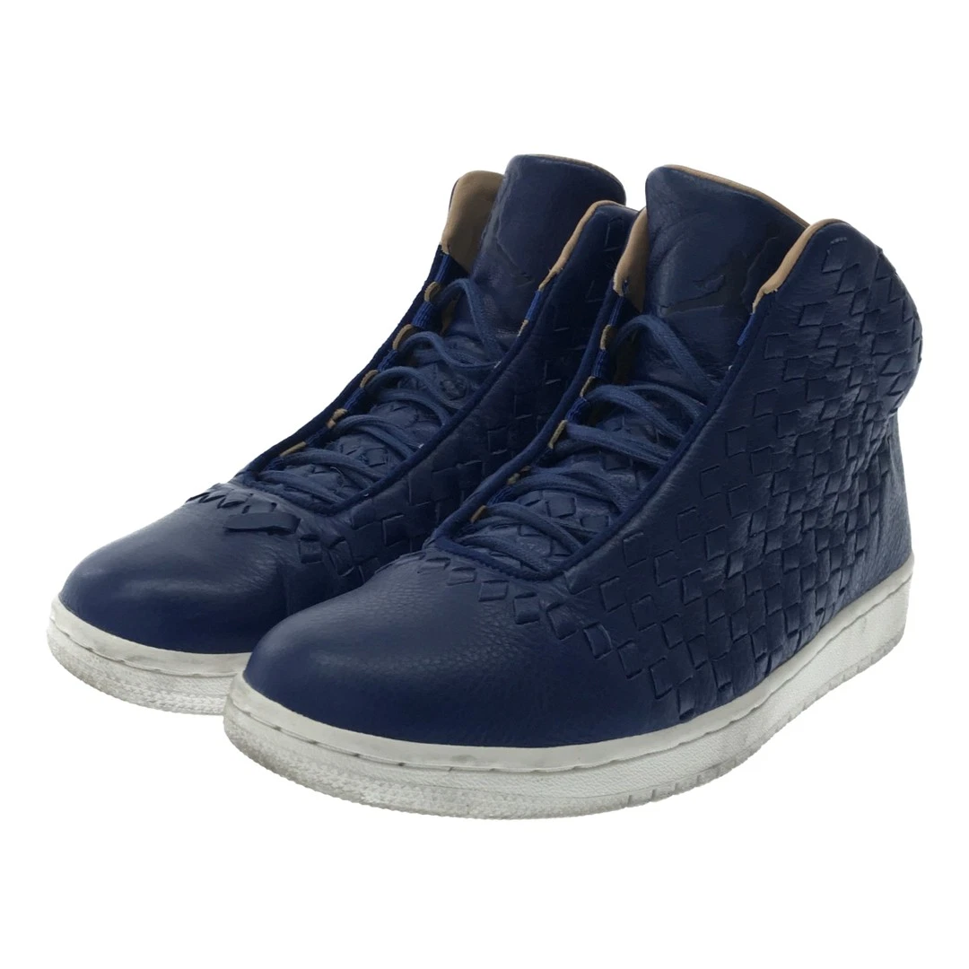 ? 2015 Jordan Shine “Deep Royal Blue” 10M ? 2015 Jordan Shine “Deep Royal Blue” 10M main image 4