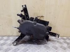 Filtre à carburant Opel ANTARA