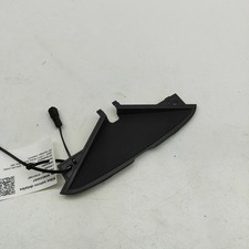 Retroviseur intérieur Porsche Macan