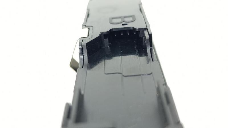 Picture 5 of 6