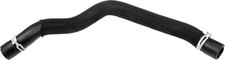 Radiator Hose GATES 05-4619