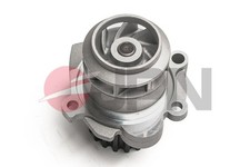 Wasserpumpe Motorkühlung JPN 10C9027-JPN für VW POLO 4 MULTIVAN T5 7HM 7HN 7HF 5