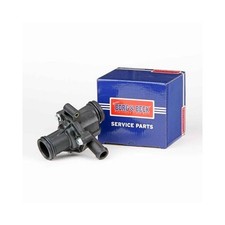 Thermostat Rover 75