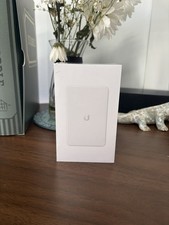 Ubiquiti UniFi WiFiMan Wizard WM-W Home Portable Spectrum Analyzer - SHIPS FAST