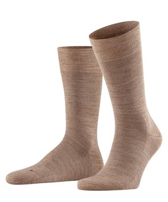 Falke Sensitive Berlin Herren Socken Strumpf 14448