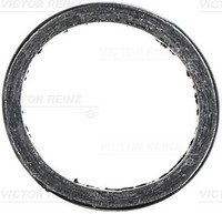 Dichtring Abgasrohr Victor Reinz 71-12182-00 FüR Opel Zafira P12 Vauxhall Meriva