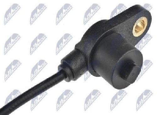 Original NTY Wheel Speed Sensor HCA-HD-053 For Honda