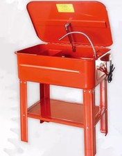 Auto Shop Parts Washer Cleaning Tools Auto Repair Auto Insurance Tools