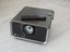 Picture 1 of 6