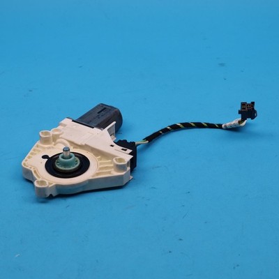 Audi A6 4F C6 Fensterhebermotor hinten links 4F0959801C Antrieb Original