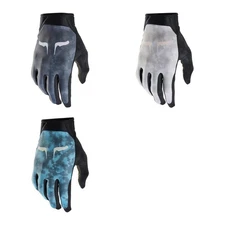 Fox MTB FLEXAIR Ascent Downhill DH Mountain Bike Gloves