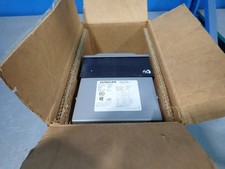 DONGAN 80-1040 TRANSFORMER 1.5 KVA 09251390026