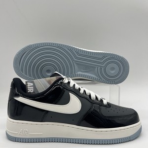 nike airforce 1 men size 9