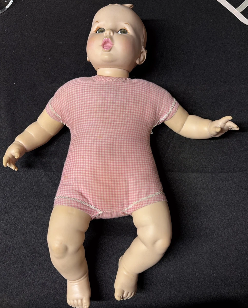 25+ Gerber Dolls & Doll Playsets without Packaging for sale