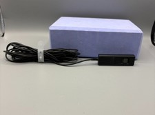 Genuine Minolta Remote Cord RC-1000