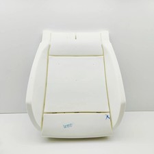 Volkswagen GOLF MK7 Vordersitzpolster 5G0881375AH NEU Original