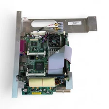 Agilent Tech 2016 Embedded PC Controller Module G2581-65410 G2597-31201 Parts