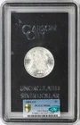 1881-CC $1 Morgan Dollar GSA Hoard PCGS MS66 CAC Carson City w/ Box COA