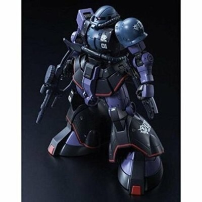 GUNDAM45FRGMT ZAKU ザク4体セット GUNDAM45FRGMT ZAKU ザク4体セット GUNDAM45FRGMT ZAKU ザク4体