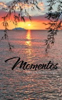 Raul Portuondo Duany | Momentos | Taschenbuch | Spanisch (2011) | iUniverse