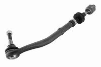 Spurstange Vorne Links Vaico V20 7082 1 FÜR Alpina BMW Lenkstange