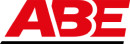 Vorderachse Links Abe CZH1420 Bremssattel FüR ,Fiat,Lancia