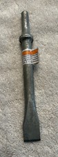 Snap On Air Hammer Chisel Bit Snap On Air Hammer Chisel Bit