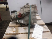 11 12 13 Jeep Grand Cherokee Transfer Case 108K Miles OEM LKQ