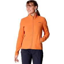 Rab Stavel Jacket - Women's