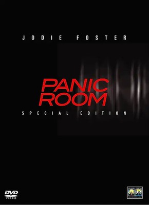 Panic Room S.E.
