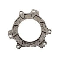 Sachs KupplungsgehäUsedeckel (FüR: BMW R 1150 R Roadster R28 01-05 )