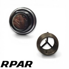 SUPPORTO PORTA MANOMETRO 52MM AUDI A3 8V S3 RS3