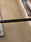 Orvis zg Helios — photo 3