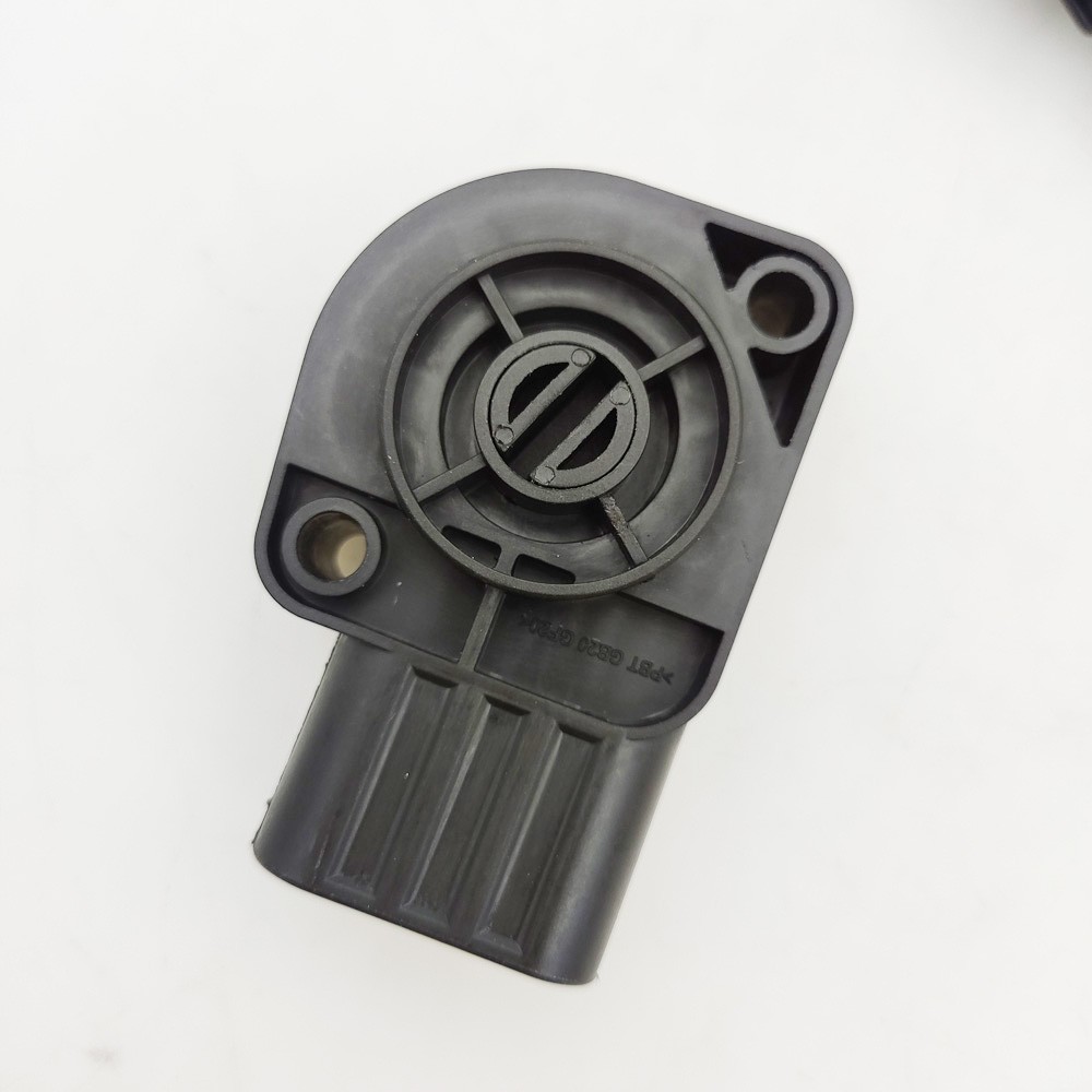 TPS Throttle Position Sensor Fits For Cummins Dodge RAM 2500 3500 5.9L53031575