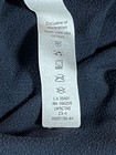 Foto 5 di 12