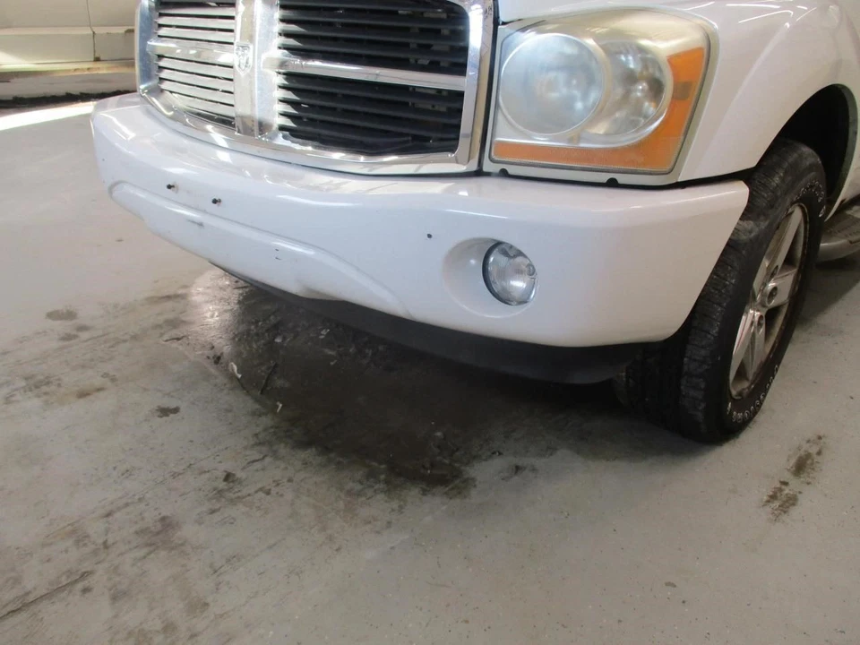 Bobina/encendedor estilo clásico rueda de 5 orejetas para camioneta Dodge 1500 06-24 1706049 Foto 3 de 4