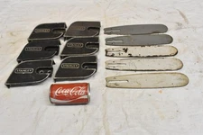 Hydraulic Chain Saw STANLEY Hydraulic chain saw CS05 Underwater saw Parts