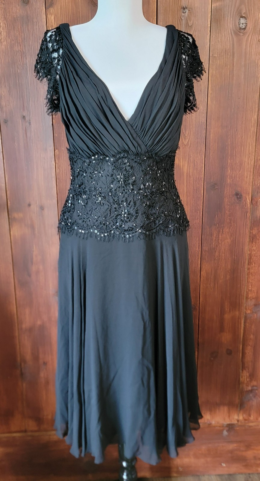 Picture 6 of 22
