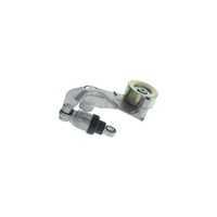 Bosch 1 987 600 428 Riemenspanner, Keilrippenriemen