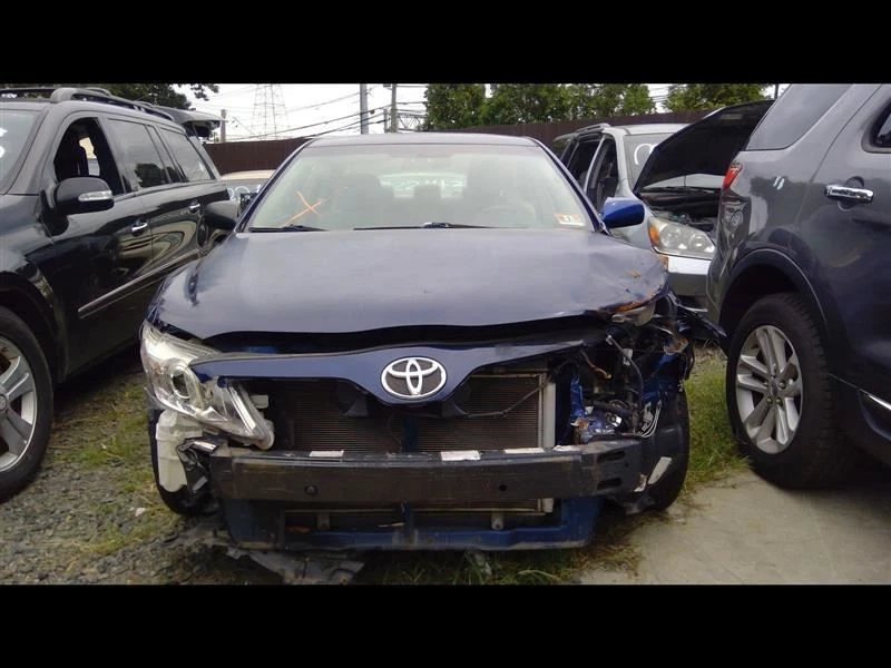 Brazo de control inferior izquierdo del conductor delantero para 07-11 LEXUS ES350 280063 Foto 4 de 4