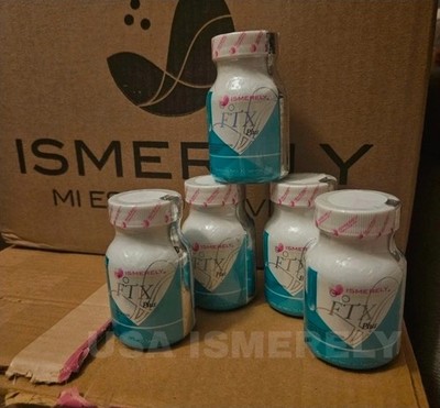  Ismerely plus las ORIGINALES 5 pack Dolor de Rodillas,Articulaciones