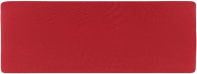 Running Headband Sportlich breites Stirnband | Myrtle Beach wird Daiber | MB7124