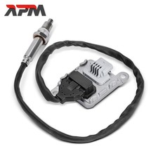 Sonde lambda Nissan PICK-UP
