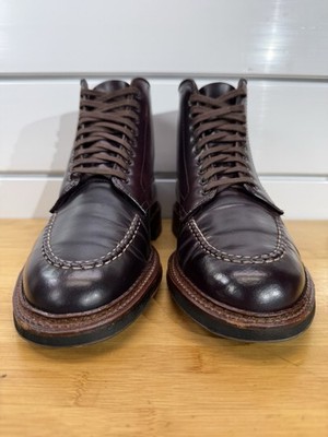 Alden D0922C