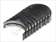 For KOLBENSCHMIDT MS-1208A STD Crankshaft Bearing Set MS-1208A STD Crankshaft b