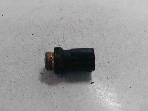 VW GOLF IV 1J1 Kühlmitteltemperatursensor 1J0959481A 1.90 Diesel 85kw 28393224